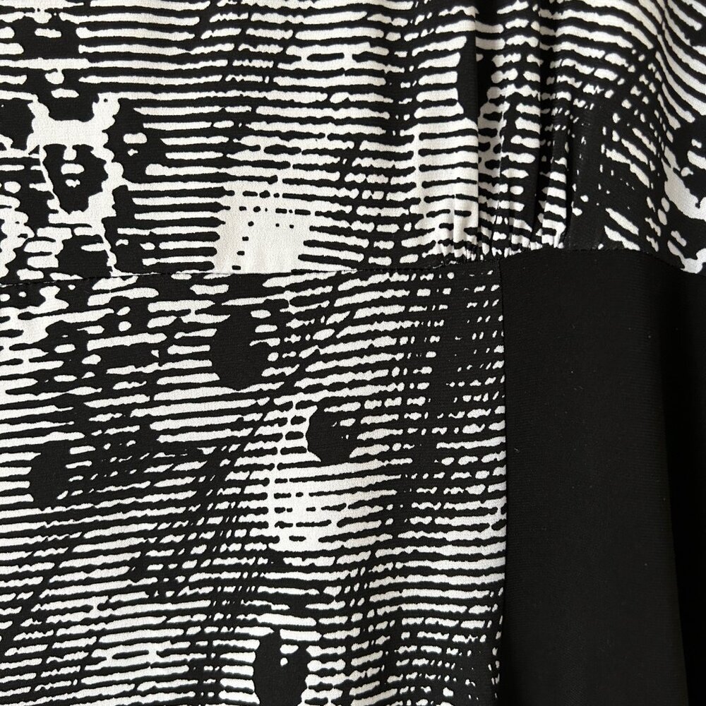 Bali Tunic - Picture 3 of 5
